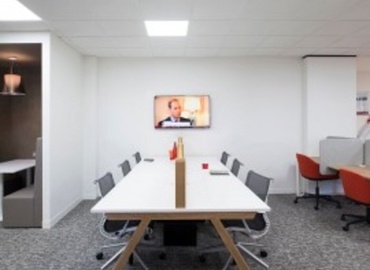 Virtual office space in Kent, Park Street (TN24 8EU) - 10 | MatchOffice