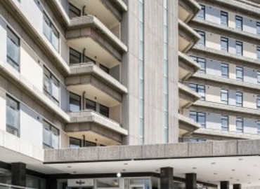 Virtual office space in Kent, Park Street (TN24 8EU) - 11 | MatchOffice.com