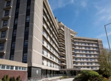 Virtual office Park Street TN24 8EU Kent