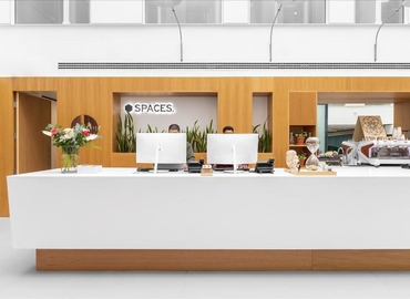 Virtual office 71-75 Uxbridge Road W5 5SL West London