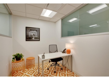 Virtual office space in West London, 71-75 Uxbridge Road (W5 5SL) - 8 | MatchOffice