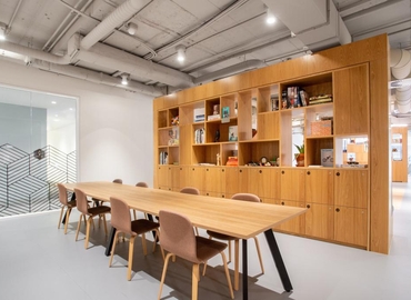 Virtual office 35 New Broad Street EC2M 1NH The City of London