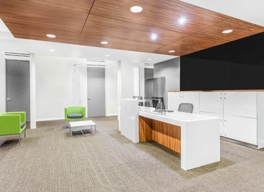 Virtual office in Manchester, 2nd Floor (M27 6DB) - 4 | MatchOffice