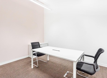 Virtual office space in Manchester, 2nd Floor (M27 6DB) - 5 | MatchOffice