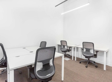 Virtual office 2nd Floor, Lowry Mill, Lees Street M27 6DB Manchester
