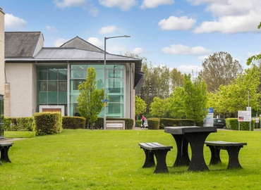 Virtual office Lomond Court FK9 4TW Stirling