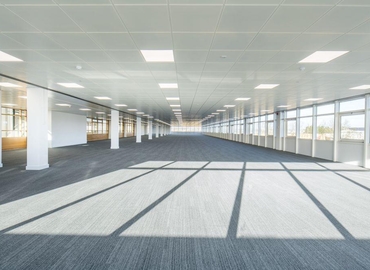 Virtual office in Reading, Imperial Way (RG2 0TD) - 3 | MatchOffice