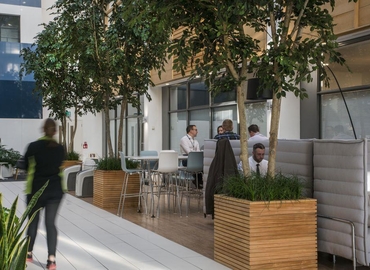 Virtual office in Reading, Imperial Way (RG2 0TD) - 5 | MatchOffice.com