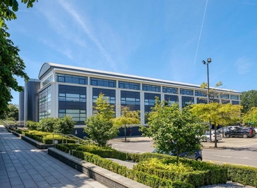 Virtual address in Reading, Imperial Way (RG2 0TD) - 8 | MatchOffice