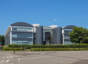 Virtual office in Reading, Imperial Way (RG2 0TD) - 9 | MatchOffice
