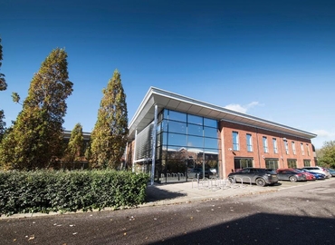 Virtual office Ibstone Road HP14 3FE High Wycombe