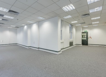 Virtual business address in Glasgow, 69 Buchanan Street (G1 3HL) - 4 | MatchOffice.com