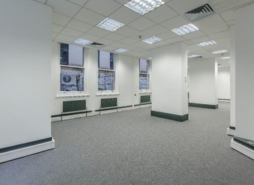 Virtual address in Glasgow, 69 Buchanan Street (G1 3HL) - 6 | MatchOffice.com