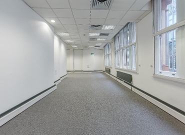 Virtual address in Glasgow, 69 Buchanan Street (G1 3HL) - 7 | MatchOffice.com