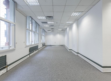 Virtual address in Glasgow, 69 Buchanan Street (G1 3HL) - 8 | MatchOffice.com