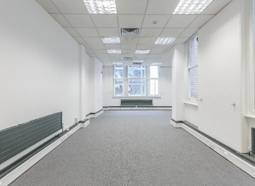 Virtual business address in Glasgow, 69 Buchanan Street (G1 3HL) - 9 | MatchOffice