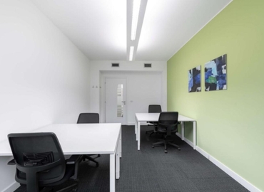Virtual office 1 Lowry Plaza, The Quays, Salford M50 3UB Manchester