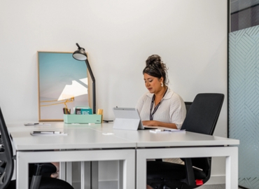 120 m² Business center in Reading, Arlington Business Park (RG7 4SA) - 7 | MatchOffice.com