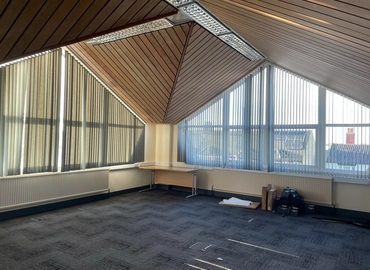 10 m² Serviced office in Kent, Knightrider Street (ME15 6LU) - 9 | MatchOffice