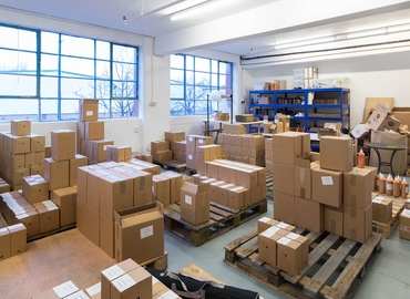 Virtual office Roden Street NG3 1JH Nottingham