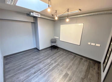 Coworking 10 Warple Mews, Warple Way W3 0RF West London