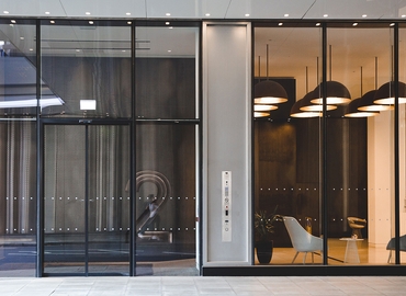 200 m² Coworking space  in Central London, Stacey Street (WC2H 8HR) - 4 | MatchOffice.com