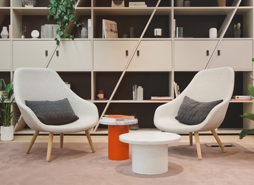 200 m² Coworking space  in Central London, Stacey Street (WC2H 8HR) - 8 | MatchOffice.com