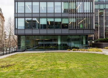 Business center 30 Stamford Street, London SE1 9LQ Central London