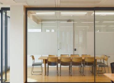 Business center 30 Stamford Street, London SE1 9LQ Central London