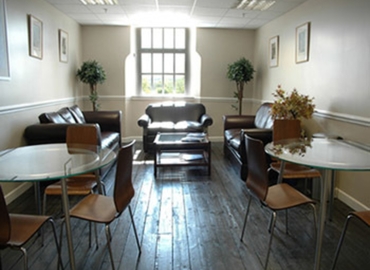 Virtual office King George Court CA4 8RR Carlisle