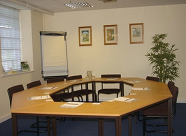 Virtual office King George Court CA4 8RR Carlisle