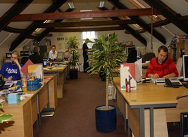 Virtual office King George Court CA4 8RR Carlisle