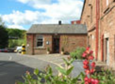 Virtual office King George Court CA4 8RR Carlisle