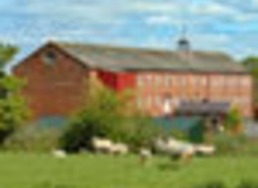 Virtual office King George Court CA4 8RR Carlisle