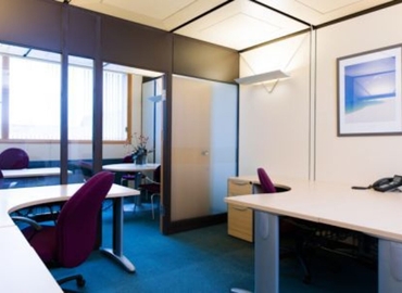 Virtual office Theobald Street WD6 4PJ Borehamwood