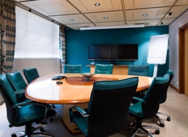 Meeting room Theobald Street WD6 4PJ Borehamwood