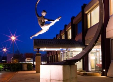 Business center Theobald Street WD6 4PJ Borehamwood