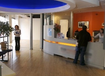 19 m² Conference center in Huddersfield, 7 Northumberland St (HD1 1RL) - 6 | MatchOffice