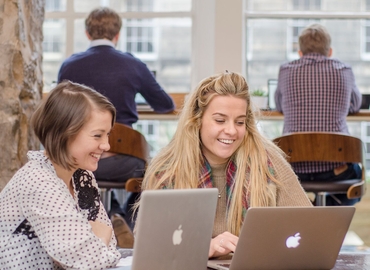 Virtual office 26 Dublin Street EH3 6NN Edinburgh