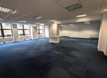 Meeting room Blackburn Road, Egerton BL7 9RP Bolton