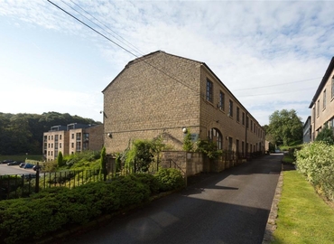 Meeting room Blackburn Road, Egerton BL7 9RP Bolton