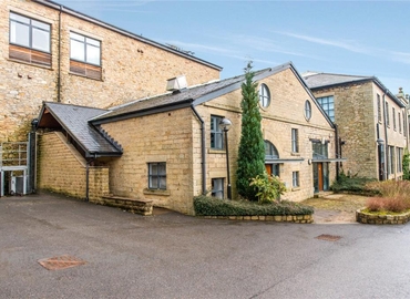 Meeting room Blackburn Road, Egerton BL7 9RP Bolton