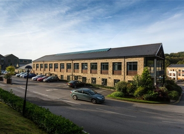 Meeting room Blackburn Road, Egerton BL7 9RP Bolton