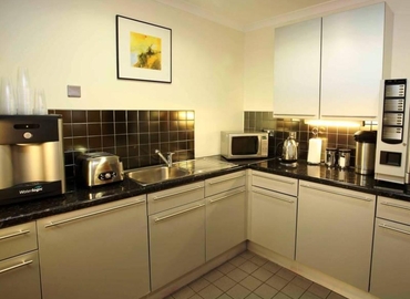 Meeting room 5 Union Street, Ardwick M12 4JD Manchester