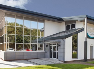 Virtual office in Glasgow, Cockburn Place 2 (KA11 5DA) - 1 | MatchOffice