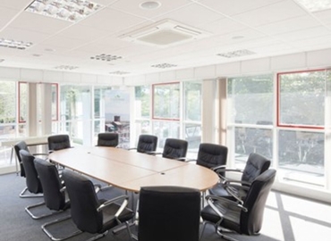 Virtual office Cockburn Place 2 KA11 5DA Glasgow