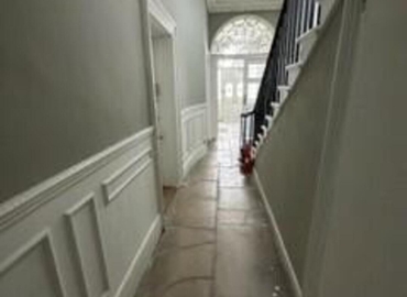 Business center Gloucester Place W1 The City of London