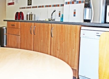 30 m² Business center in Exeter, Matford Park Road (EX2 8ED) - 6 | MatchOffice