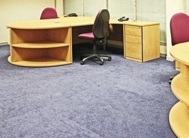 Virtual office Matford Park Road, Marsh Barton EX2 8ED Exeter