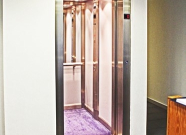 20 m² Meeting room in Exeter, Matford Park Road (EX2 8ED) - 4 | MatchOffice.com